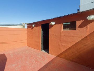 place photo 34