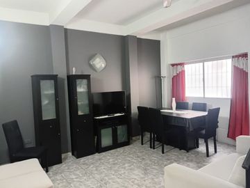 place photo 35