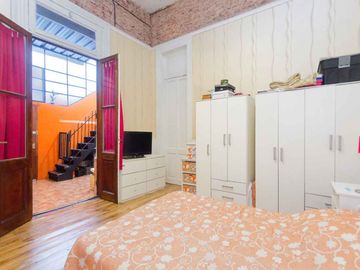 place photo 29
