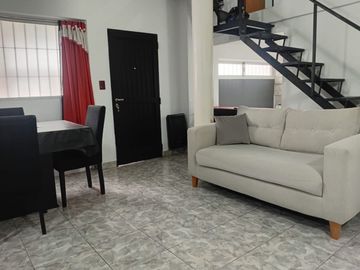 place photo 36