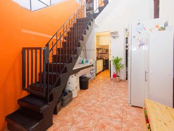 place photo 20