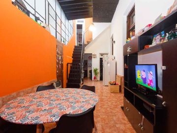 place photo 39