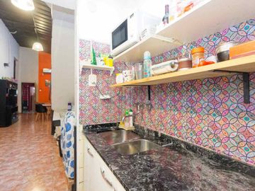 place photo 25