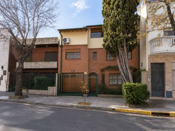 place photo 34