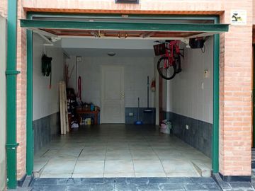 place photo 39