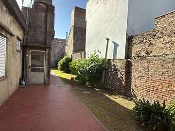 place photo 16