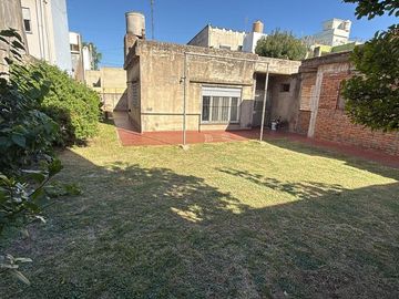 place photo 14