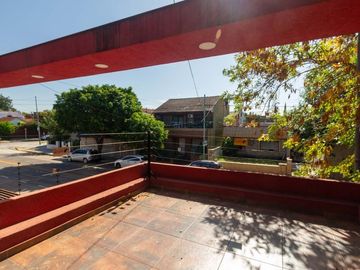 place photo 34