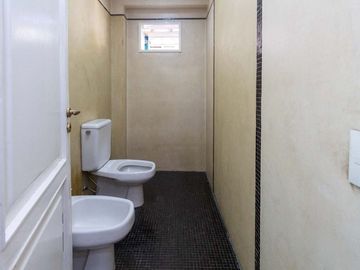 place photo 38