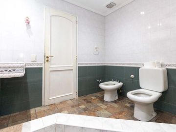 place photo 44