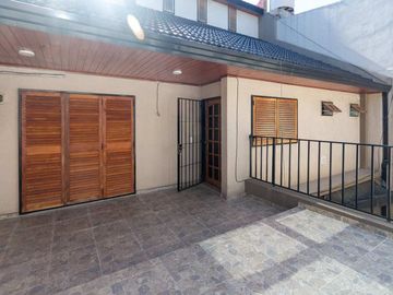 place photo 25