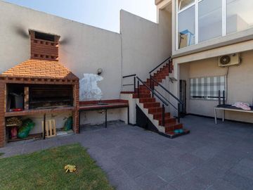 place photo 18
