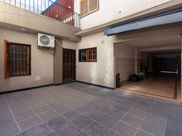 place photo 21