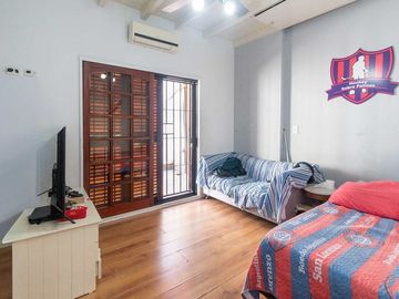 place photo 42