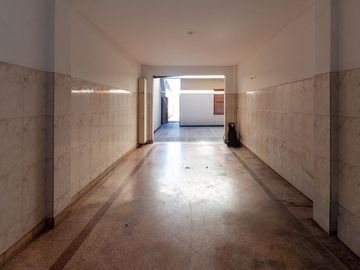 place photo 23
