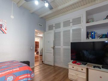 place photo 43