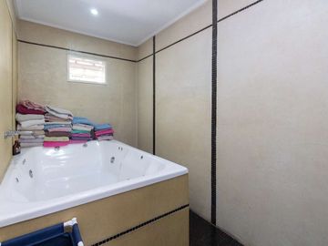 place photo 37