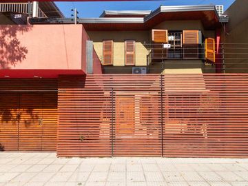 place photo 49