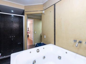 place photo 36