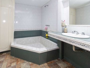 place photo 45