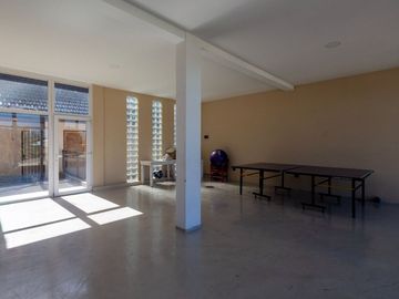 place photo 30