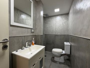 place photo 37