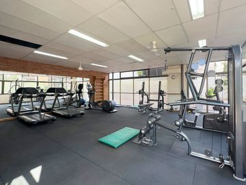 place photo 34
