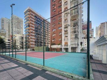 place photo 33