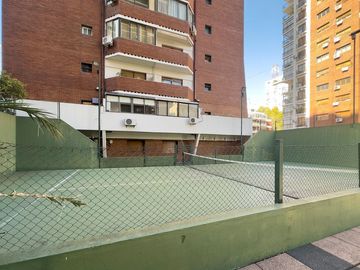 place photo 35