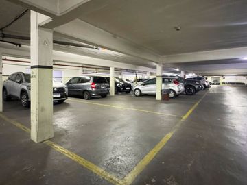 place photo 38