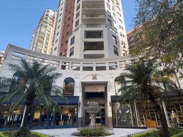 place photo 42