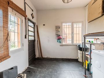 place photo 35