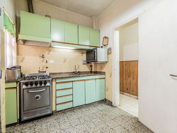 place photo 16
