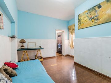 place photo 21