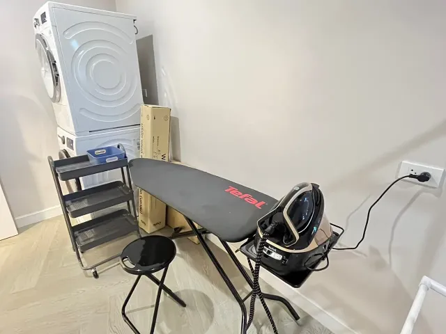 place photo 22