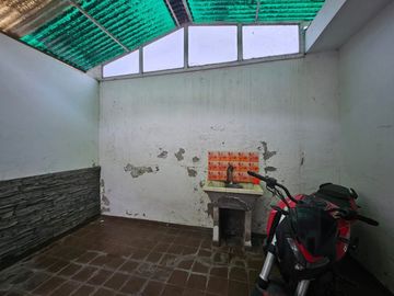 place photo 23