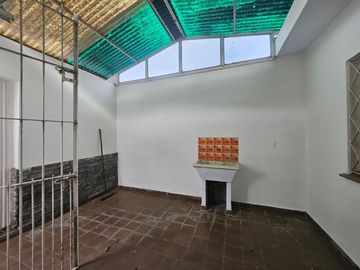 place photo 24