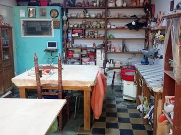 place photo 21