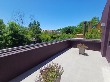 place photo 42