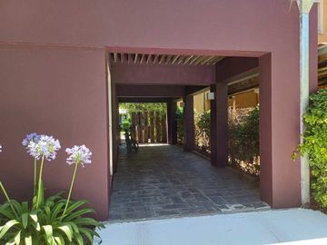 place photo 46