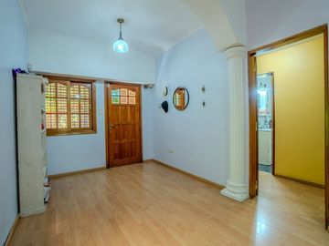 place photo 7
