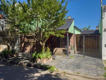 place photo 21