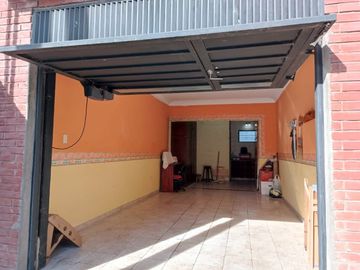 place photo 16