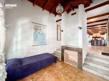 place photo 26