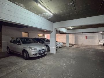 place photo 17