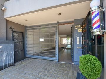 place photo 15