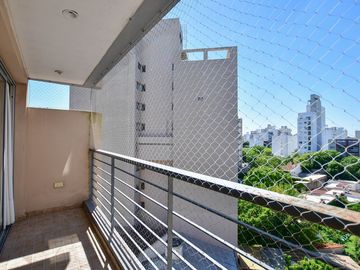 place photo 16