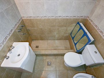 place photo 25