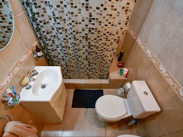 place photo 32