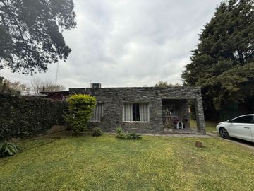 place photo 30